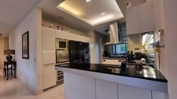 Parkview Eclat (D10), Condominium #539673881